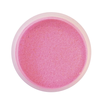 150535 - 3532431505351 - Graine créative - Pot de sable 45 g Rose fuchsia n°35