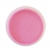 Array.produit_nom_nom