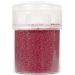 Array.produit_nom_nom
