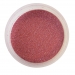 Array.produit_nom_nom