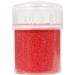Array.produit_nom_nom