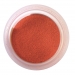 Array.produit_nom_nom