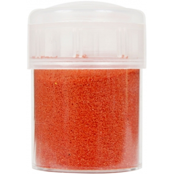 150516 - 3532431505160 - Graine créative - Pot de sable 45 g Tuile n°16 - 2