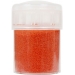 Array.produit_nom_nom