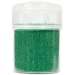 Array.produit_nom_nom