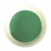 Array.produit_nom_nom