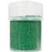 Array.produit_nom_nom