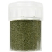 Array.produit_nom_nom