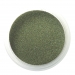 Array.produit_nom_nom