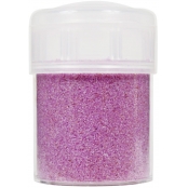 Pot de sable 45 g Violet clair n°21