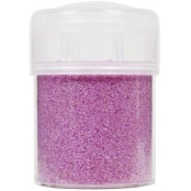 Pot de sable 45 g Violet clair n°21