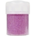 Array.produit_nom_nom