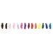 Array.produit_nom_nom