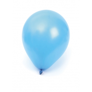 500303 - 7501060401408 - Graine créative - Ballons de baudruche gonflables 100 pièces - 2