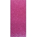 Array.produit_nom_nom