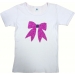 Array.produit_nom_nom