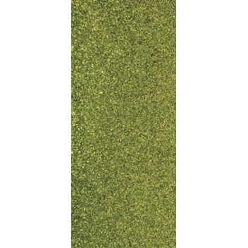 194245 - 3760131942453 - Ki-Sign - Tissu thermocollant pailleté Vert anis