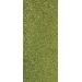 Array.produit_nom_nom