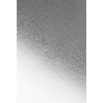 194166 - 3760131941661 - Ki-Sign - Tissu thermocollant métallique Argenté
