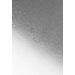 Array.produit_nom_nom