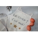 Array.produit_nom_nom