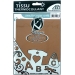 Array.produit_nom_nom