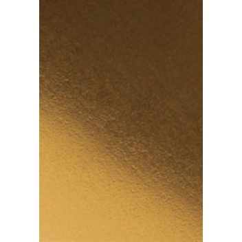 194168 - 3760131941685 - Ki-Sign - Tissu thermocollant métallique Bronze
