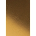 Array.produit_nom_nom