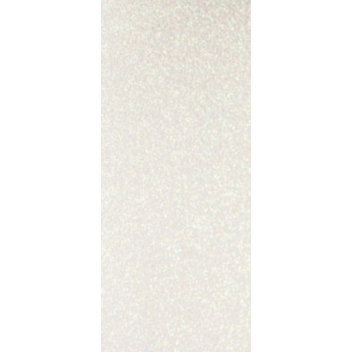 194043 - 3760131940435 - Ki-Sign - Tissu thermocollant pailleté Blanc