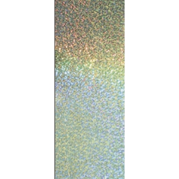 194078 - 3760131940787 - Ki-Sign - Tissu thermocollant pailleté Holographique