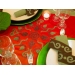 Array.produit_nom_nom