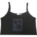 Array.produit_nom_nom