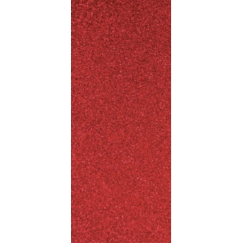 194041 - 3760131940411 - Ki-Sign - Tissu thermocollant pailleté Rouge