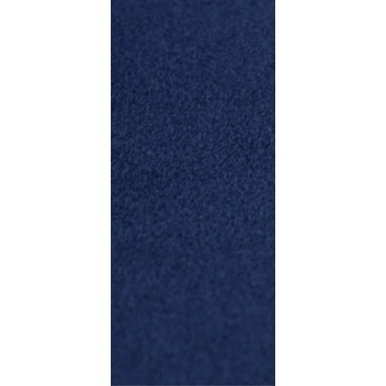 194285 - 3760131942859 - Ki-Sign - Tissu thermocollant velours Bleu