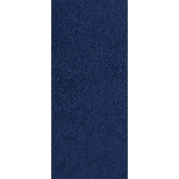 194285 - 3760131942859 - Ki-Sign - Tissu thermocollant velours Bleu