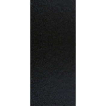 194160 - 3760131941609 - Ki-Sign - Tissu thermocollant velours Noir
