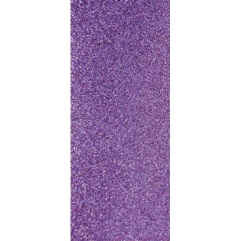 194079 - 3760131940794 - Ki-Sign - Tissu thermocollant pailleté Violet clair
