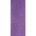 Array.produit_nom_nom
