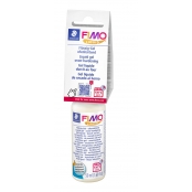 Fimo liquide déco gel durcissant au four 50ml