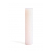 Moule en Silicone pour bougie plâtre ou résine Chandelle
