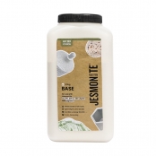 Jesmonite Base Ac100 2,5Kg