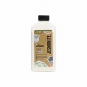 Jesmonite AC100 Liquid 500 ml