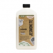 Jesmonite AC100 Liquid 1 L