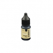 Jesmonite Pigment 10 g Noir