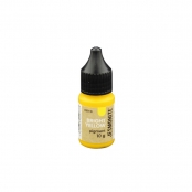 Jesmonite Pigment 10 g Jaune Vif