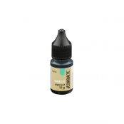 Jesmonite Pigment 10 g Vert
