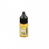 Jesmonite Pigment 10 g Oxyde Jaune