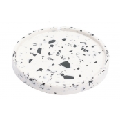 Jesmonite AC100 Kit Sous-Verre Rond