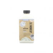 Jesmonite Bouche Pores Scellant acrylique 500 g