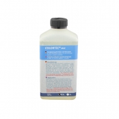 Jesmonite Vernis mat Intensificateur de couleur Colortec Max Coating